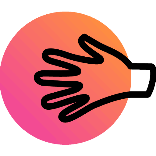 cropped favicon free img 1.png