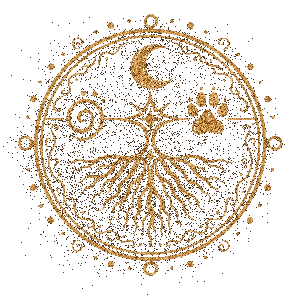 vinkalum transparent 2